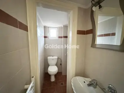 Αυτόνομο Κτίριο 96τ.μ. προς πώληση φωτογραφία 5374225