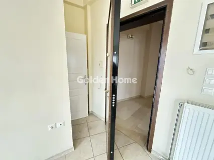 Αυτόνομο Κτίριο 96τ.μ. προς πώληση φωτογραφία 5374222