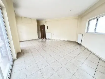 Αυτόνομο Κτίριο 96τ.μ. προς πώληση φωτογραφία 5374223