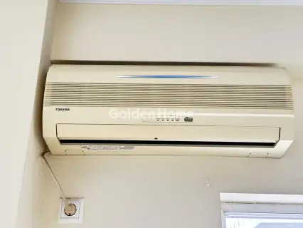 Αυτόνομο Κτίριο 96τ.μ. προς πώληση φωτογραφία 5374224