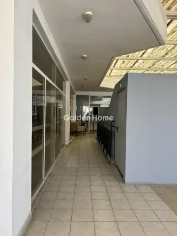 店铺 135m<sup>2</sup> for rent photo 41