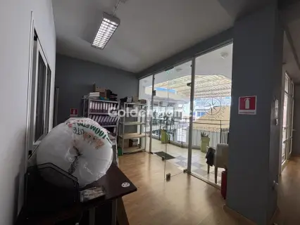 店铺 135m<sup>2</sup> for rent photo 21