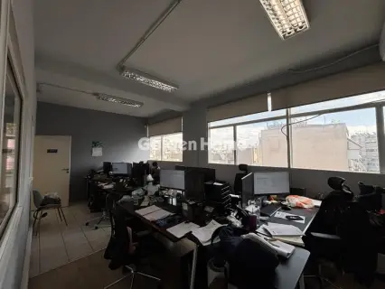 Κατάστημα 135τ.μ. προς ενοικίαση φωτογραφία 7
