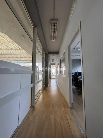 Κατάστημα 135τ.μ. προς ενοικίαση φωτογραφία 6
