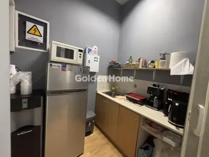 店铺 135m<sup>2</sup> for rent photo 25