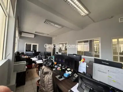 Κατάστημα 135τ.μ. προς ενοικίαση φωτογραφία 10