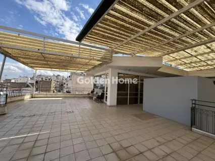 Κατάστημα 135τ.μ. προς ενοικίαση φωτογραφία 40