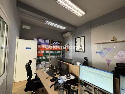 店铺 135m<sup>2</sup> for rent photo 18