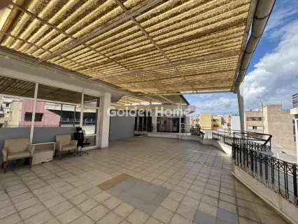 Κατάστημα 135τ.μ. προς ενοικίαση φωτογραφία 39