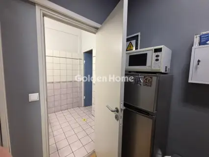 Κατάστημα 135τ.μ. προς ενοικίαση φωτογραφία 26