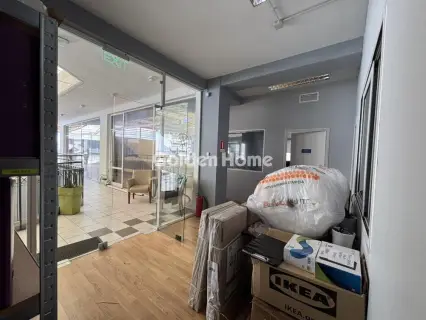 Κατάστημα 135τ.μ. προς ενοικίαση φωτογραφία 35