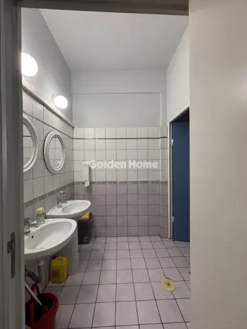 店铺 135m<sup>2</sup> for rent photo 27