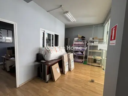 店铺 135m<sup>2</sup> for rent photo 23