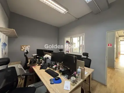 店铺 135m<sup>2</sup> for rent photo 20