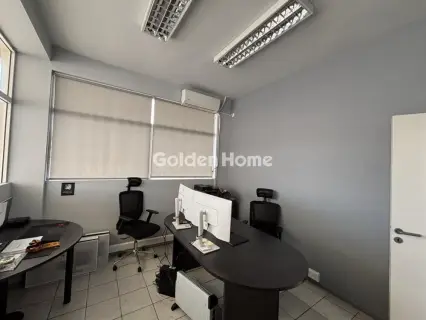 店铺 135m<sup>2</sup> for rent photo 13