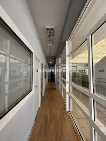 店铺 135m<sup>2</sup> for rent photo 15