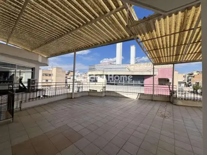 Κατάστημα 135τ.μ. προς ενοικίαση φωτογραφία 37