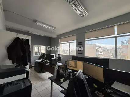 店铺 135m<sup>2</sup> for rent photo 5