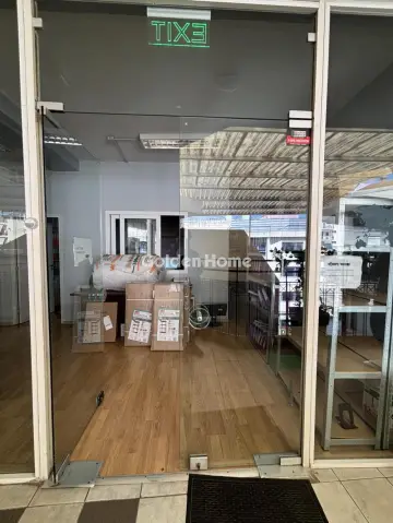 Κατάστημα 135τ.μ. προς ενοικίαση φωτογραφία 42