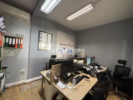 店铺 135m<sup>2</sup> for rent photo 19