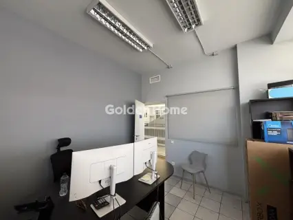 Κατάστημα 135τ.μ. προς ενοικίαση φωτογραφία 14