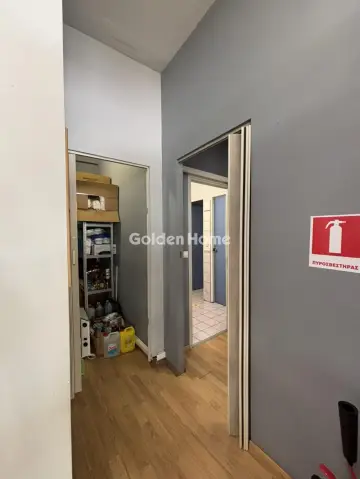 店铺 135m<sup>2</sup> for rent photo 32