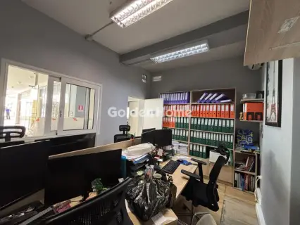 店铺 135m<sup>2</sup> for rent photo 17