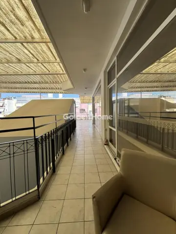 店铺 135m<sup>2</sup> for rent photo 36