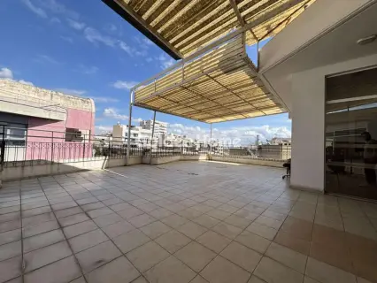 Κατάστημα 135τ.μ. προς ενοικίαση φωτογραφία 38