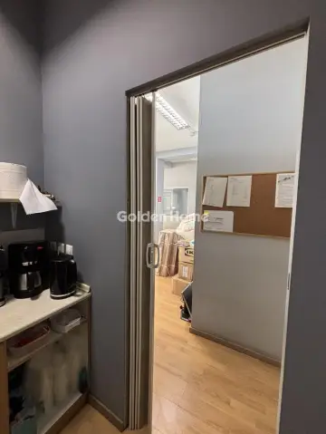 店铺 135m<sup>2</sup> for rent photo 34