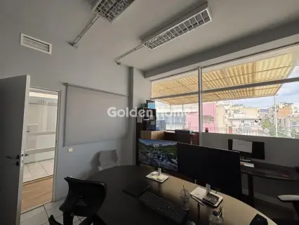 店铺 135m<sup>2</sup> for rent photo 12