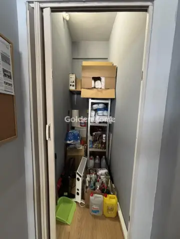Κατάστημα 135τ.μ. προς ενοικίαση φωτογραφία 33