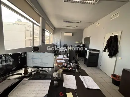 Κατάστημα 135τ.μ. προς ενοικίαση φωτογραφία 2