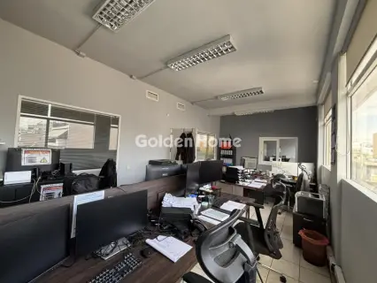 Κατάστημα 135τ.μ. προς ενοικίαση φωτογραφία 4