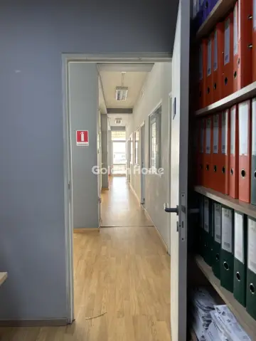 Κατάστημα 135τ.μ. προς ενοικίαση φωτογραφία 16