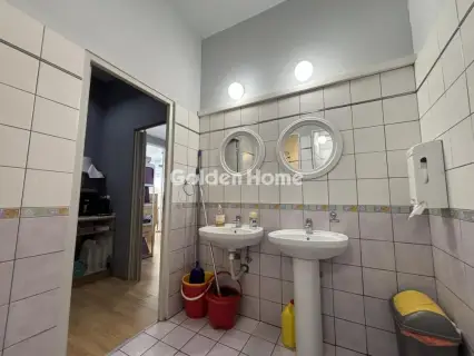 店铺 135m<sup>2</sup> for rent photo 31