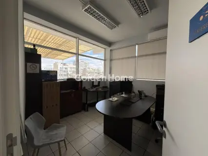 Κατάστημα 135τ.μ. προς ενοικίαση φωτογραφία 11