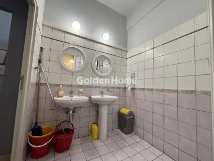 店铺 135m<sup>2</sup> for rent photo 30