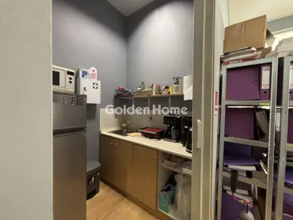 Κατάστημα 135τ.μ. προς ενοικίαση φωτογραφία 24