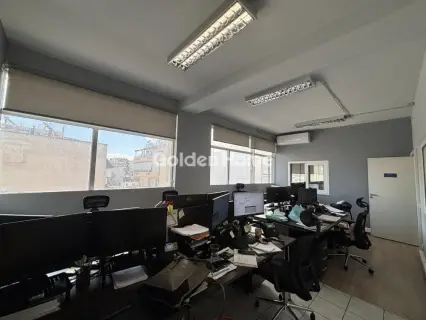 店铺 135m<sup>2</sup> for rent photo 9