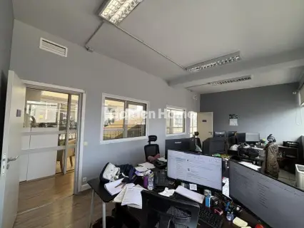 店铺 135m<sup>2</sup> for rent photo 8