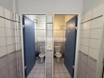 店铺 135m<sup>2</sup> for rent photo 29