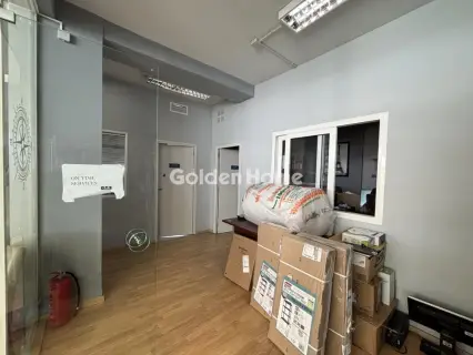 Κατάστημα 135τ.μ. προς ενοικίαση φωτογραφία 22