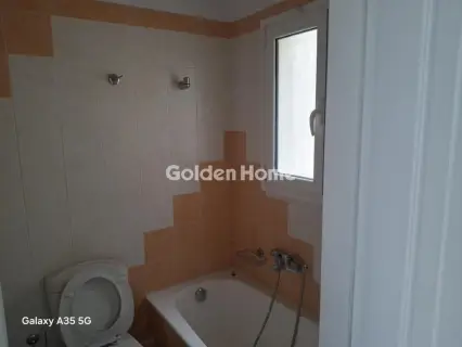 Maisonette Attached 98m<sup>2</sup> for sale photo 14