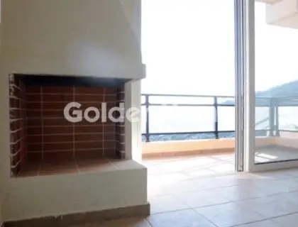 Maisonette Attached 98m<sup>2</sup> for sale photo 8