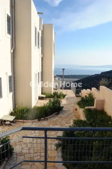 Maisonette Attached 98m<sup>2</sup> for sale photo 1