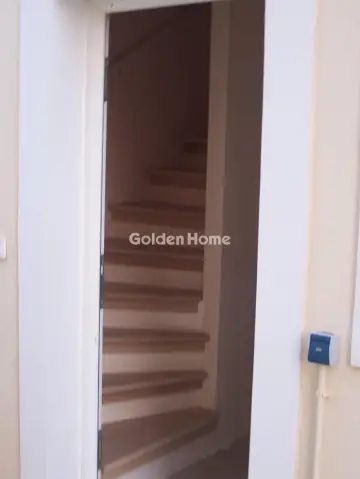 Maisonette Attached 98m<sup>2</sup> for sale photo 6