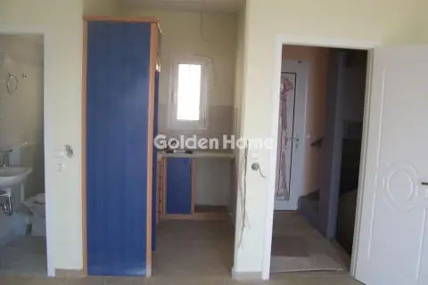 Maisonette Attached 98m<sup>2</sup> for sale photo 3