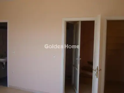 Maisonette Attached 98m<sup>2</sup> for sale photo 4