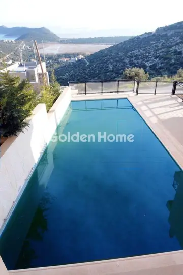 Maisonette Attached 98m<sup>2</sup> for sale photo 2